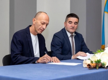 Obrtnička komora Ličko-senjske županijeOblj 20