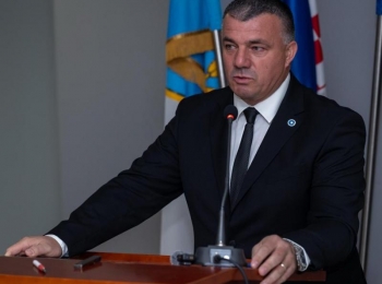 Obrtnička komora Ličko-senjske županijeObljetnica 2