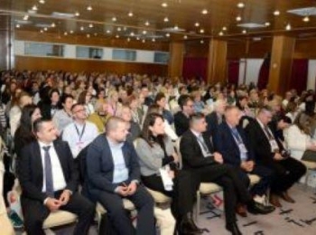 Obrtnička komora Ličko-senjske županije04 3. susret raYunovoYa hok-a