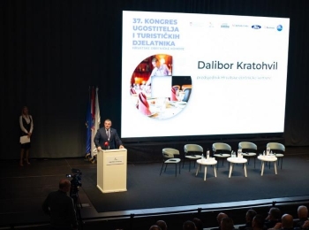 Obrtnička komora Ličko-senjske županijeSokilic 3