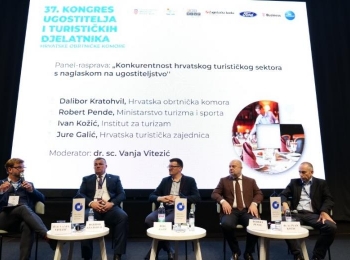 Obrtnička komora Ličko-senjske županijeSokolic 2