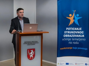 Obrtnička komora Ličko-senjske županije