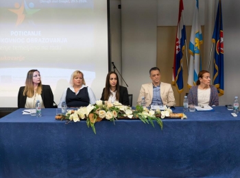 Obrtnička komora Ličko-senjske županije