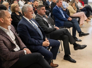 Obrtnička komora Ličko-senjske županije