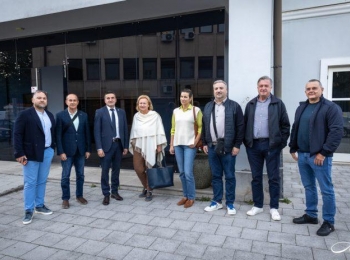 Obrtnička komora Ličko-senjske županijeImg-20261002-wa0000-696x464 (1)
