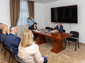 Obrtnička komora Ličko-senjske županijeImg-20261002-wa0001