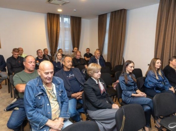 Obrtnička komora Ličko-senjske županijeImg-20261002-wa0002-630x420