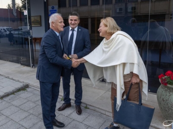 Obrtnička komora Ličko-senjske županijeImg-20261002-wa0003