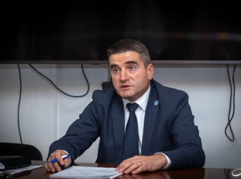 Obrtnička komora Ličko-senjske županijeImg-20261002-wa0004