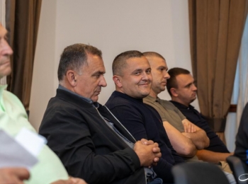 Obrtnička komora Ličko-senjske županijeImg-20261002-wa0005