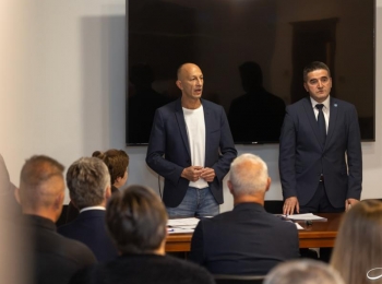 Obrtnička komora Ličko-senjske županijeImg-20261002-wa0006