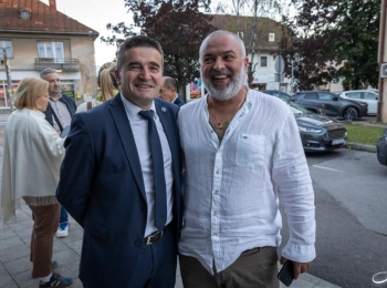 Obrtnička komora Ličko-senjske županijeImg-20261002-wa0007