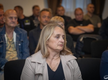 Obrtnička komora Ličko-senjske županijeImg-20261002-wa0008