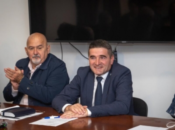 Obrtnička komora Ličko-senjske županijeImg-20261002-wa0011