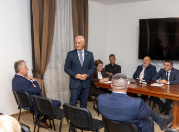 Obrtnička komora Ličko-senjske županijeImg-20261002-wa0013