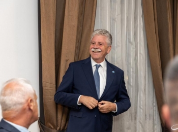 Obrtnička komora Ličko-senjske županijeImg-20261002-wa0014