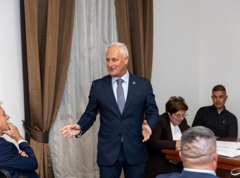 Obrtnička komora Ličko-senjske županijeImg-20261002-wa0015