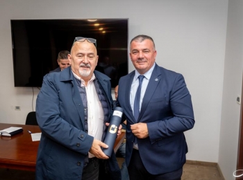 Obrtnička komora Ličko-senjske županijeImg-20261002-wa0016