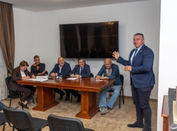 Obrtnička komora Ličko-senjske županijeImg-20261002-wa0017
