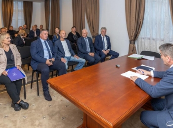 Obrtnička komora Ličko-senjske županijeImg-20261002-wa0019