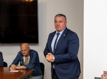 Obrtnička komora Ličko-senjske županijeImg-20261002-wa0020