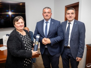 Obrtnička komora Ličko-senjske županijeImg-20261002-wa0021
