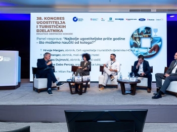Obrtnička komora Ličko-senjske županije241 mpp