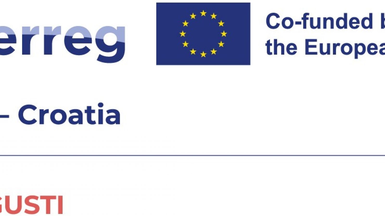 Edukativna radionica projekta GUSTI