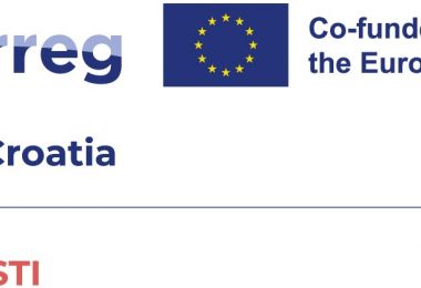 Edukativna radionica projekta GUSTI