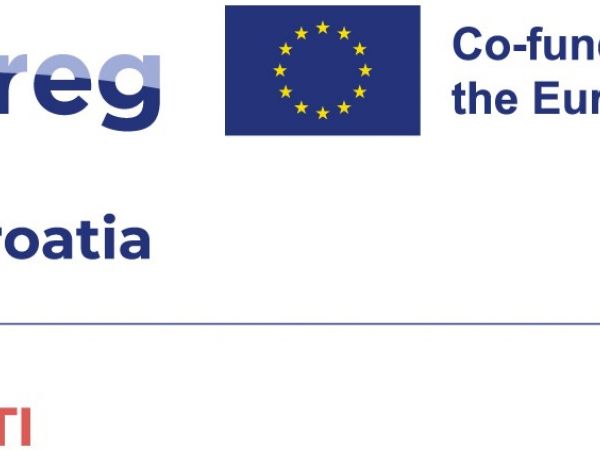 Edukativna radionica projekta GUSTI