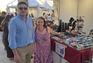 Održan 19. Kvarner EXPO