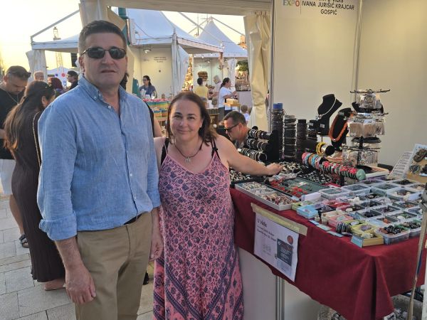 Održan 19. Kvarner EXPO Održan 19. Kvarner EXPO